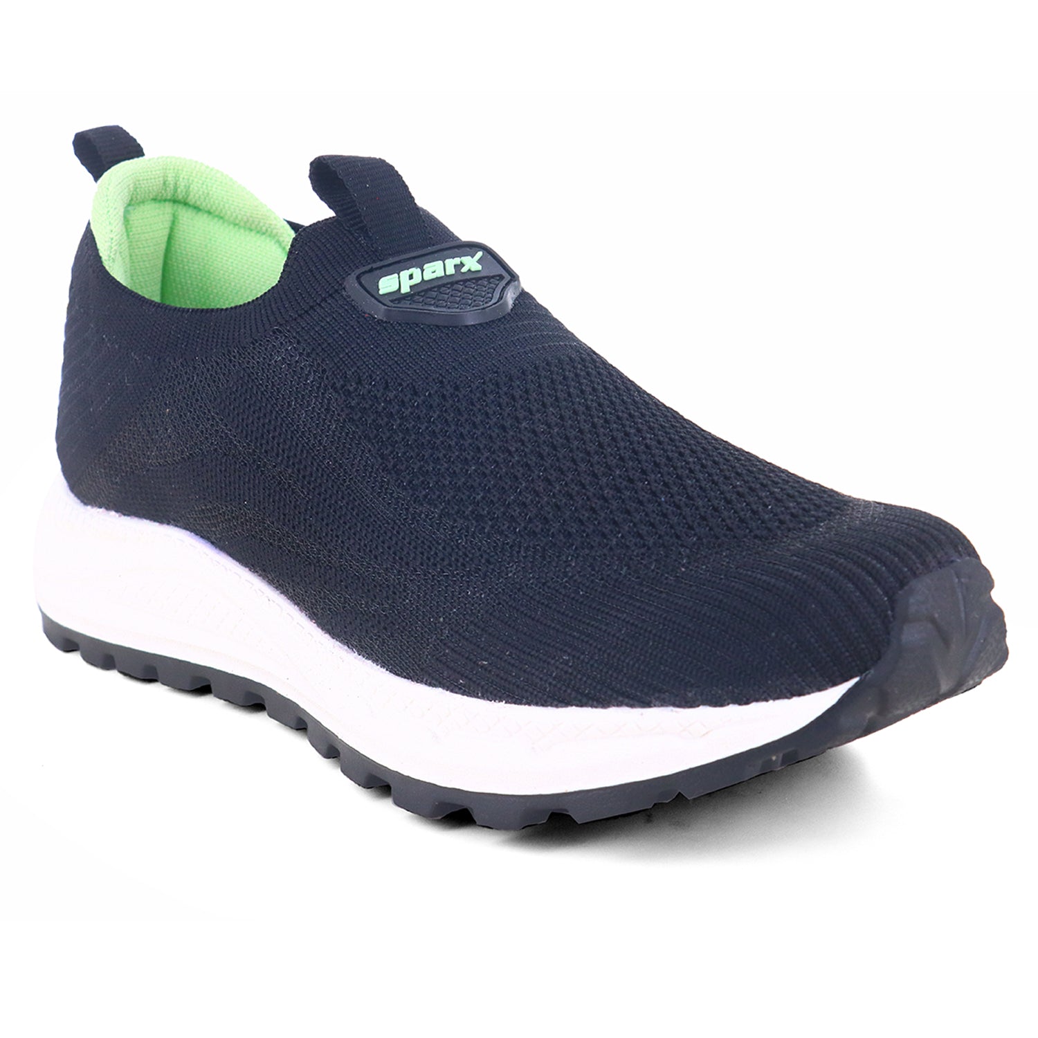 Athleisure Shoes for Women SL 327