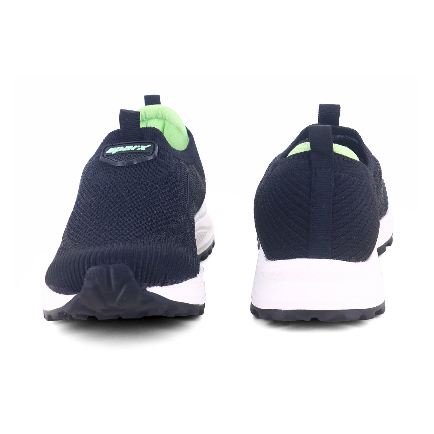 Athleisure Shoes for Women SL 327