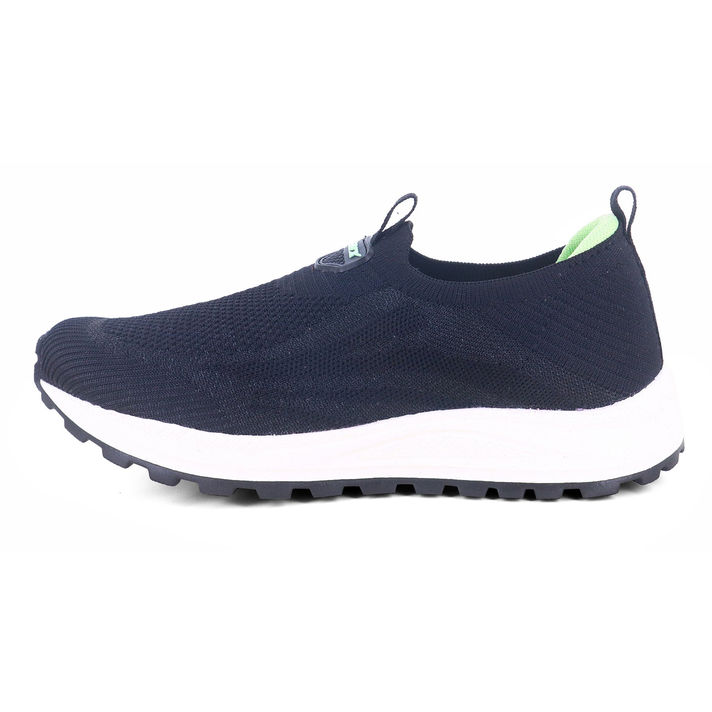 Athleisure Shoes for Women SL 327