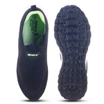 Athleisure Shoes for Women SL 327