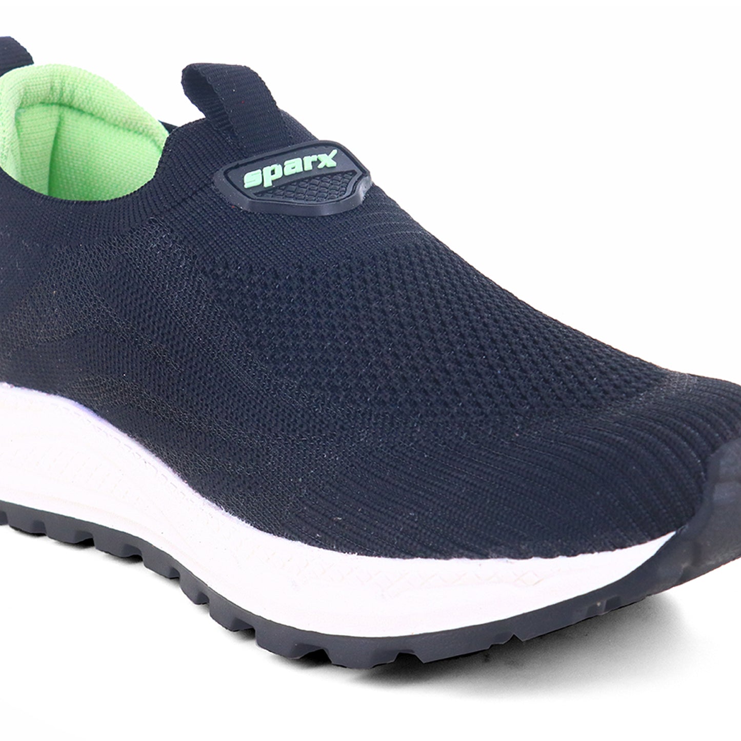 Athleisure Shoes for Women SL 327