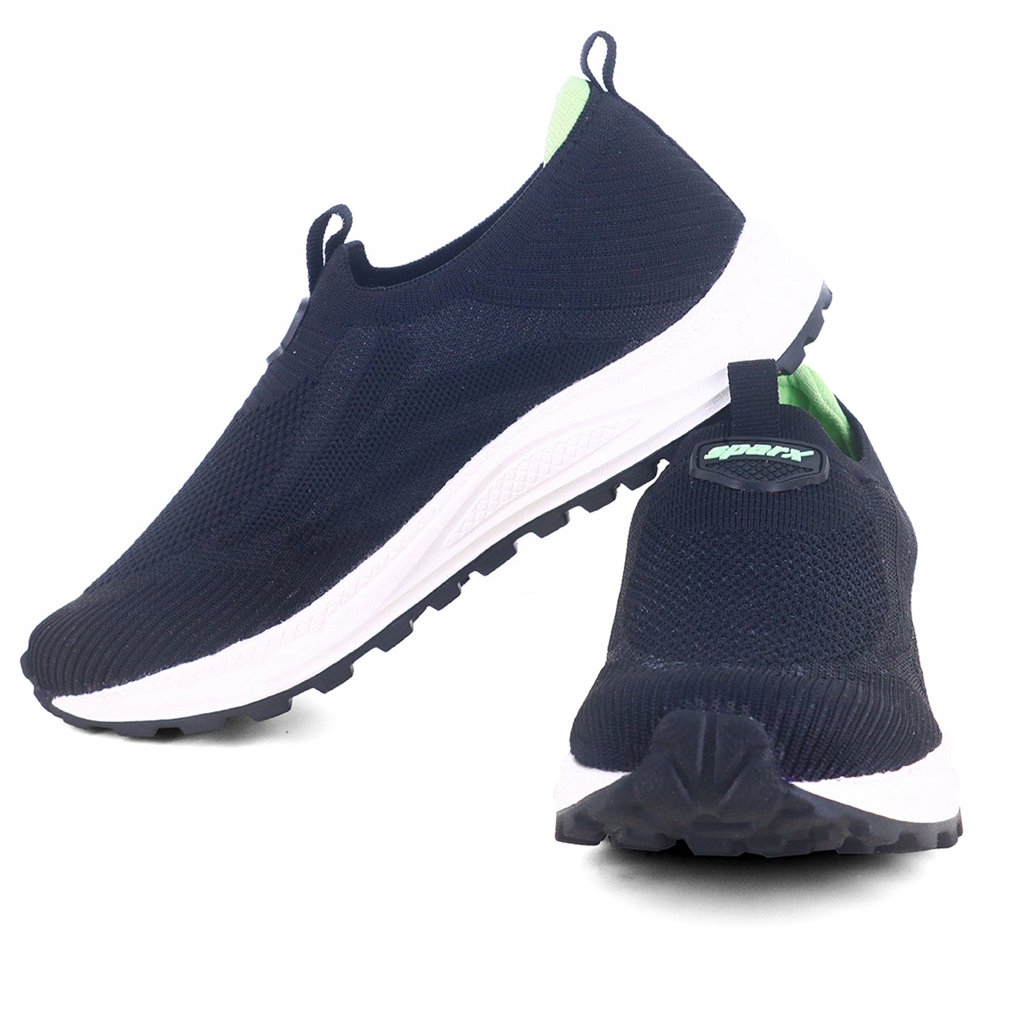 Athleisure Shoes for Women SL 327