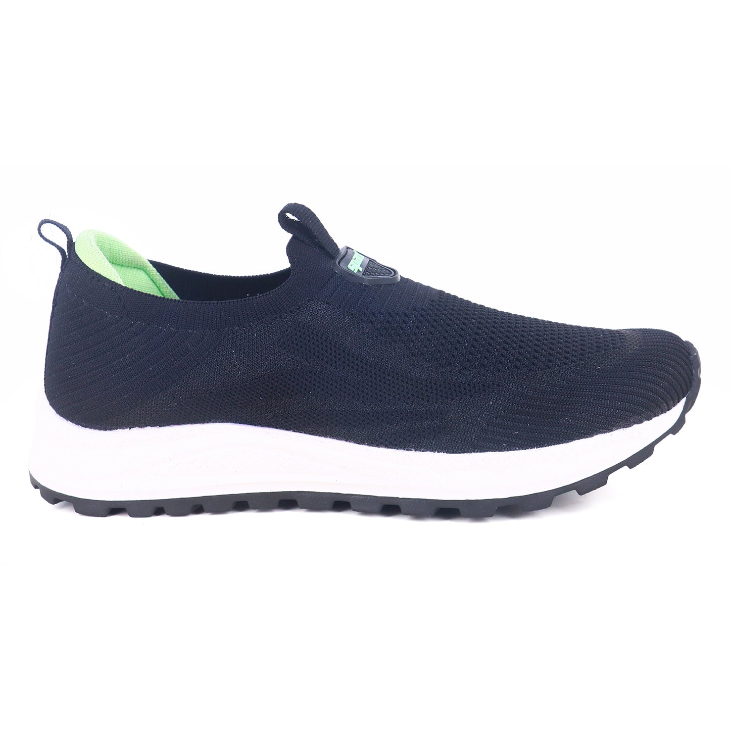 Athleisure Shoes for Women SL 327