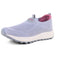 Athleisure Shoes for Women SL 327