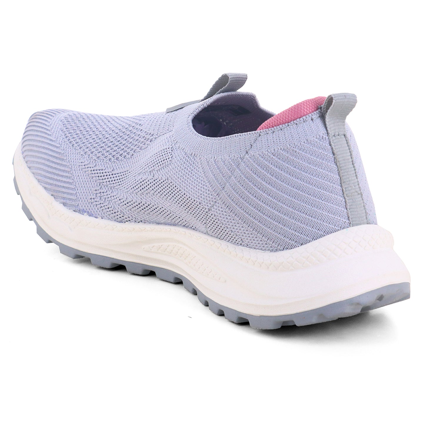 Athleisure Shoes for Women SL 327