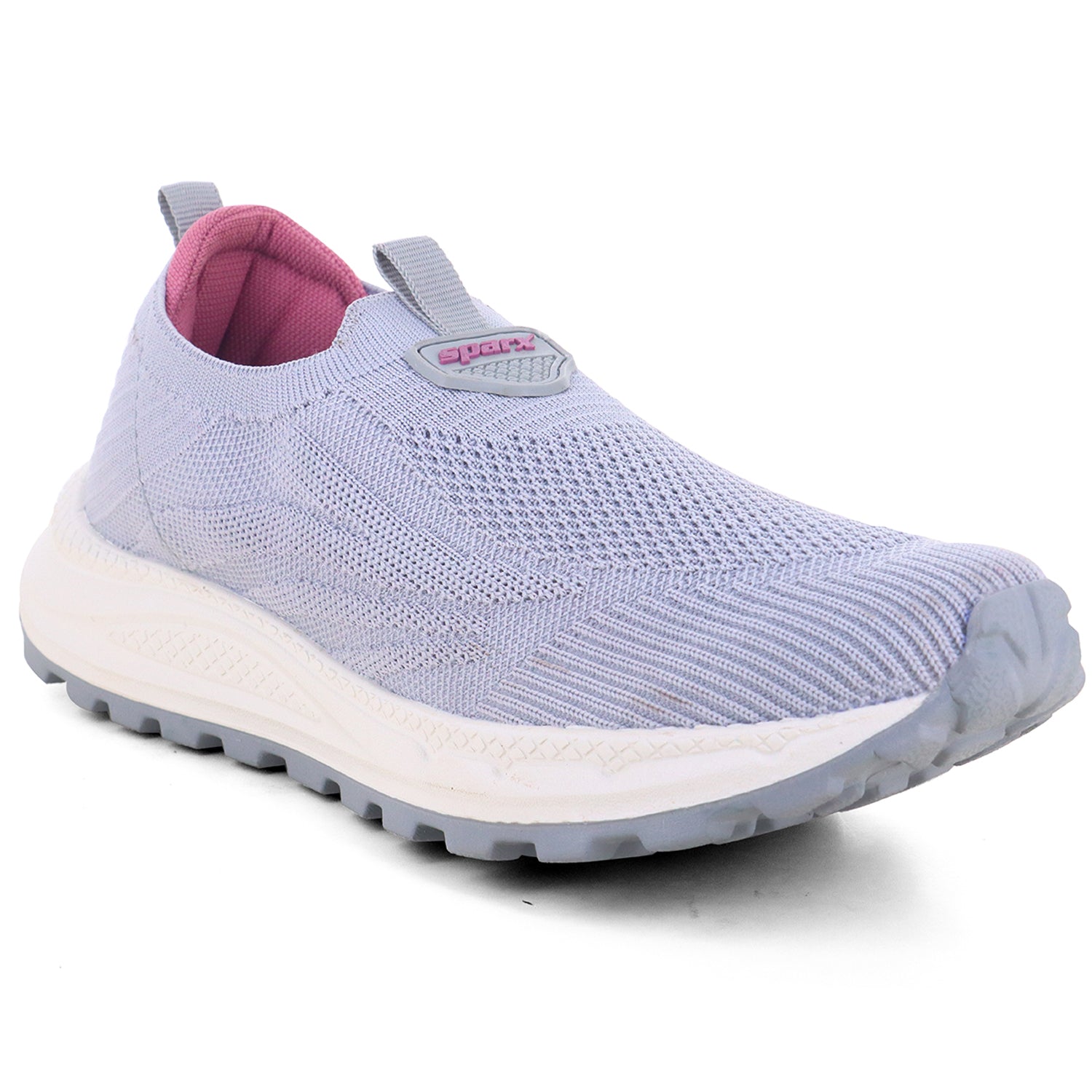 Athleisure Shoes for Women SL 327
