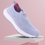 Athleisure Shoes for Women SL 327