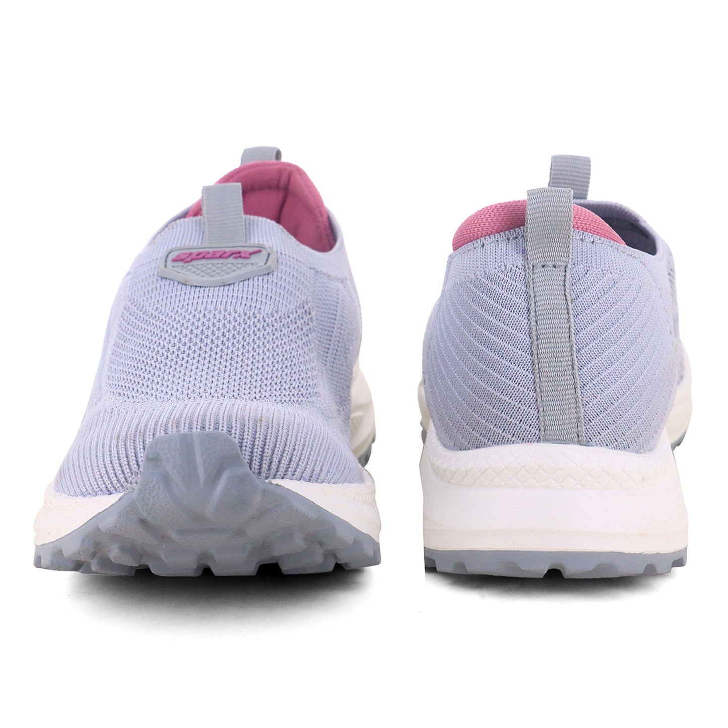 Athleisure Shoes for Women SL 327