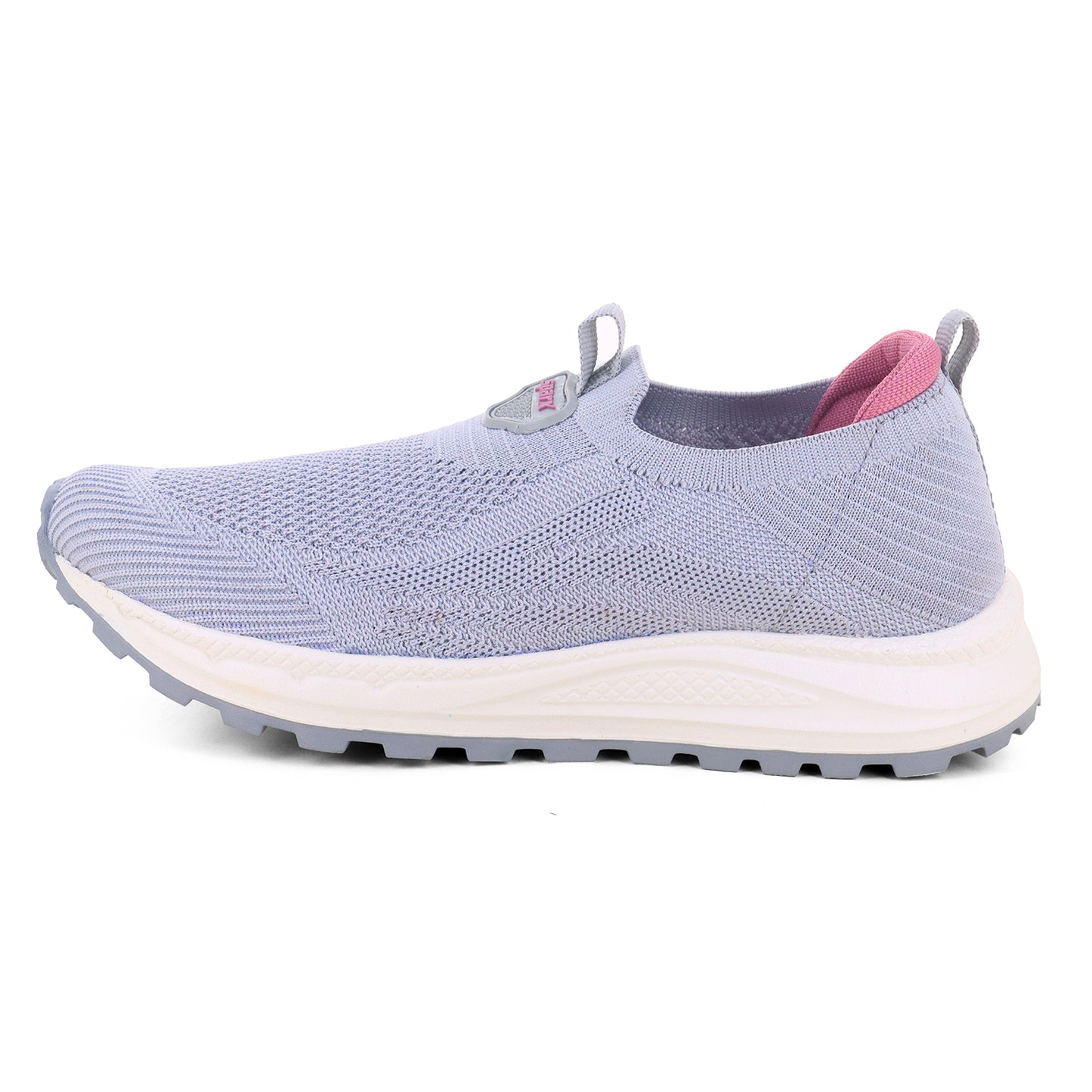 Athleisure Shoes for Women SL 327