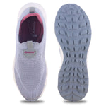 Athleisure Shoes for Women SL 327