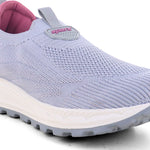 Athleisure Shoes for Women SL 327