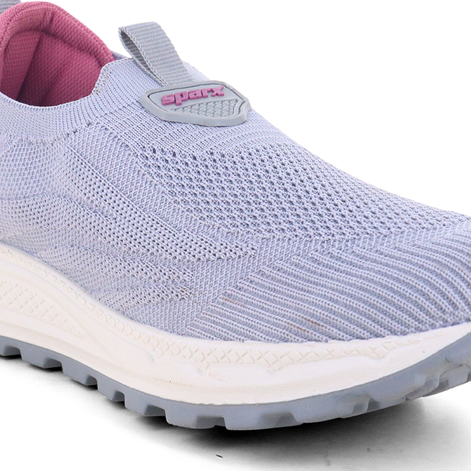 Athleisure Shoes for Women SL 327