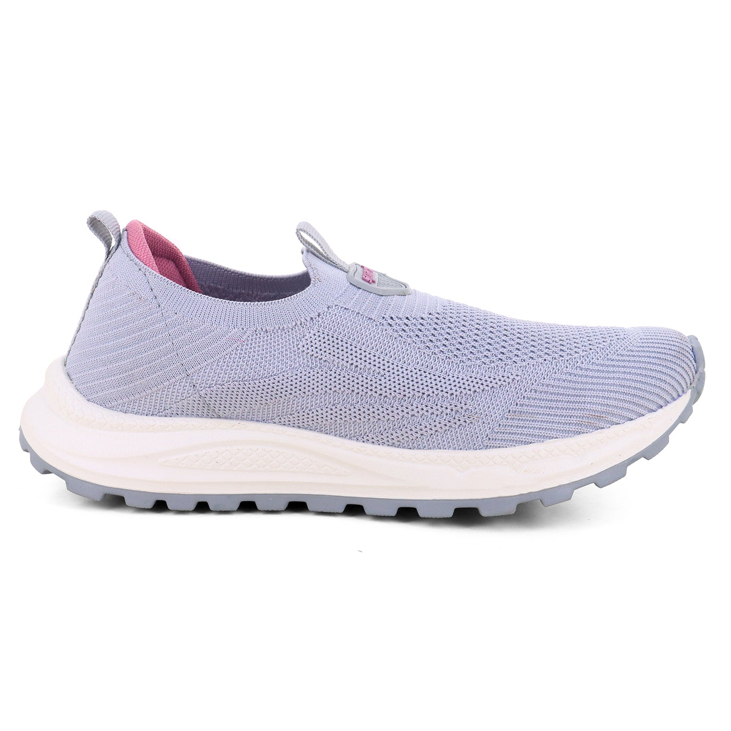 Athleisure Shoes for Women SL 327