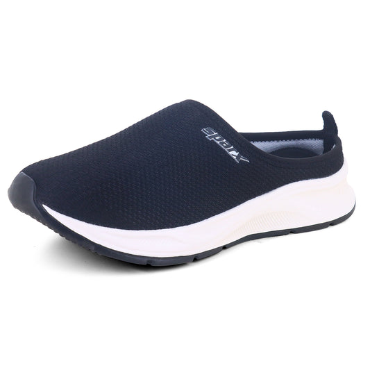 Shoes for Women SL-328
