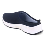 Shoes for Women SL-328