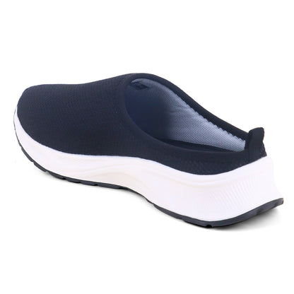 Shoes for Women SL-328