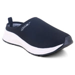 Shoes for Women SL-328