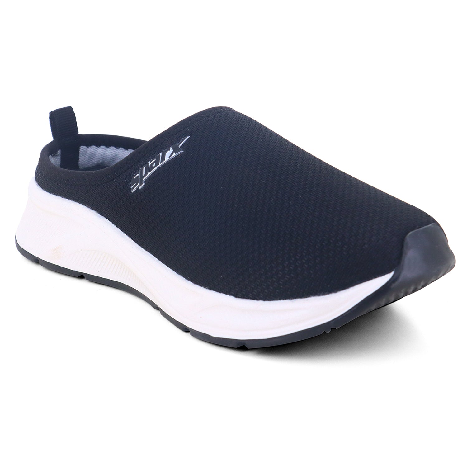 Shoes for Women SL-328
