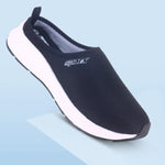 Shoes for Women SL-328