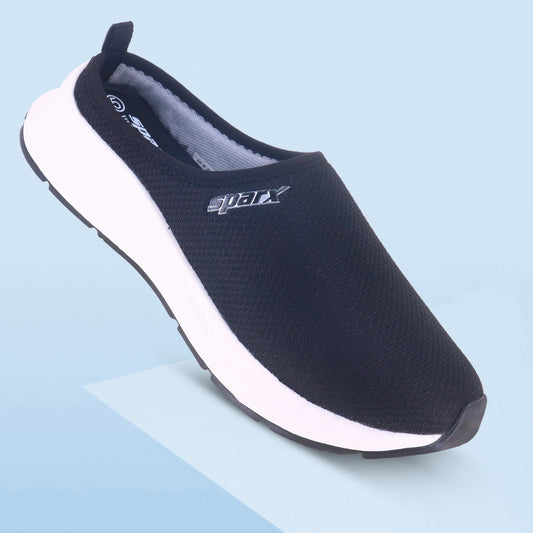 Shoes for Women SL-328