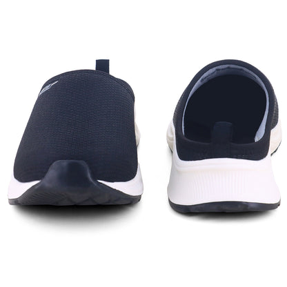 Shoes for Women SL-328