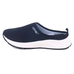 Shoes for Women SL-328