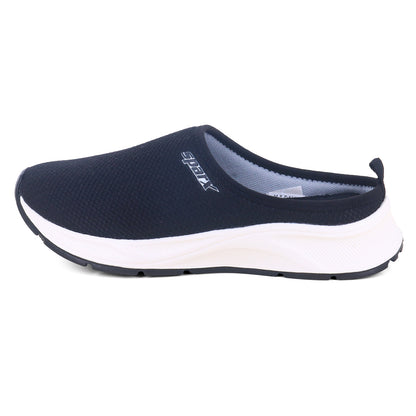 Shoes for Women SL-328