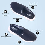 Shoes for Women SL-328