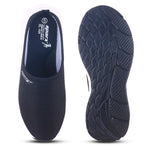 Shoes for Women SL-328