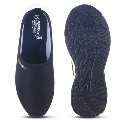 Shoes for Women SL-328