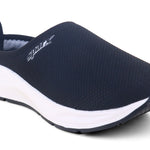 Shoes for Women SL-328