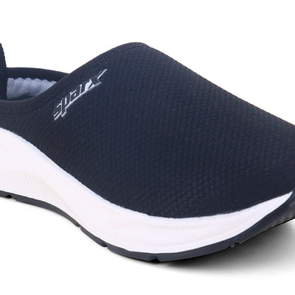 Shoes for Women SL-328