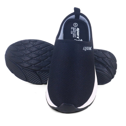 Shoes for Women SL-328