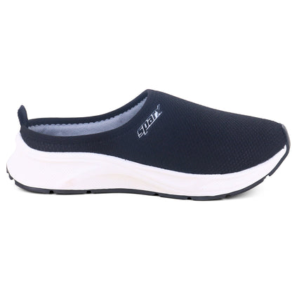 Shoes for Women SL-328