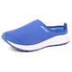 Shoes for Women SL-328