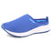 Shoes for Women SL-328