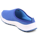Shoes for Women SL-328