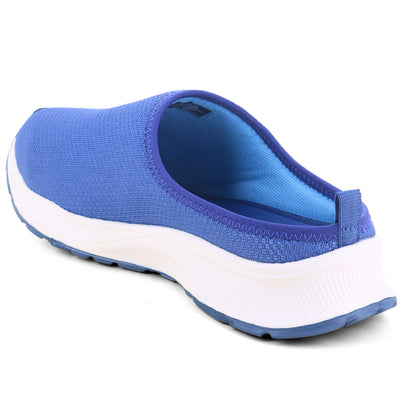 Shoes for Women SL-328