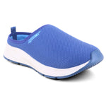 Shoes for Women SL-328