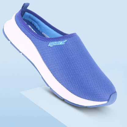 Shoes for Women SL-328