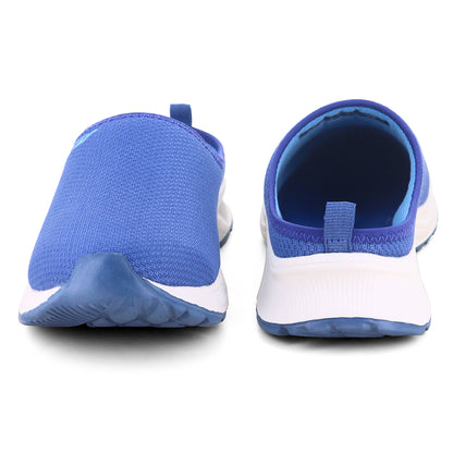 Shoes for Women SL-328