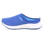 Shoes for Women SL-328