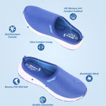 Shoes for Women SL-328