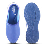 Shoes for Women SL-328