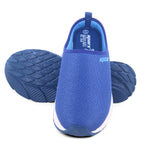 Shoes for Women SL-328