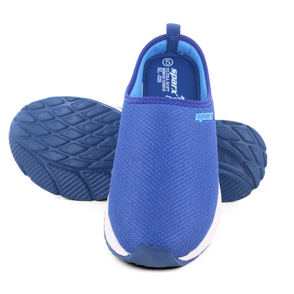 Shoes for Women SL-328
