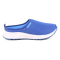 Shoes for Women SL-328