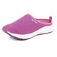 Shoes for Women SL-328
