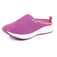 Shoes for Women SL-328