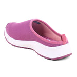 Shoes for Women SL-328